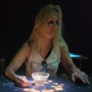 Profile photo of Chris Altrichter