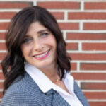 Profile photo of Rachael Rosas