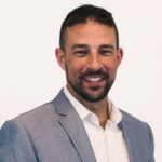 Profile photo of Bill Walter