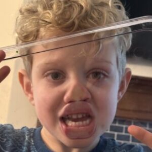 Profile photo of Mathieu Gascon