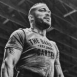 Profile photo of Steven Feliciano