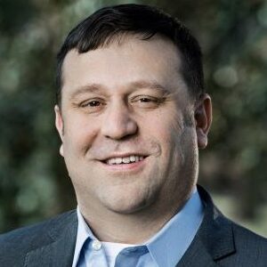 Profile photo of Steven Maher